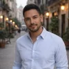Foto del avatar